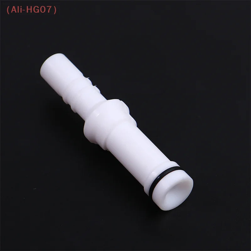 Venturi Tube Sleeve for Wagner C4 Powder Coating Machine – PTFE
