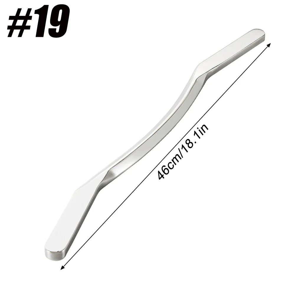 Stainless Steel Gua Sha IASTM Scraping Massage Tool Massage Scraping Tool PRIMED 19