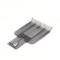 5-Pack Output Tray RM1-0659 RM1-2055 for HP LaserJet 1010–1022 Printer Replacement Part PRIMED Default Title