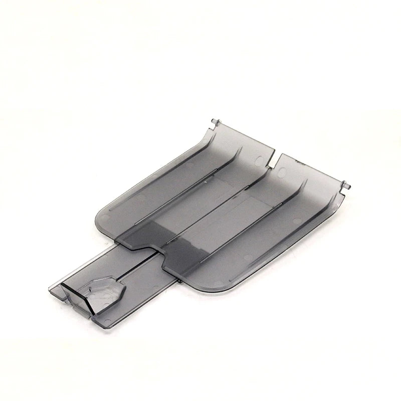 5-Pack Output Tray RM1-0659 RM1-2055 for HP LaserJet 1010–1022 Printer Replacement Part PRIMED Default Title