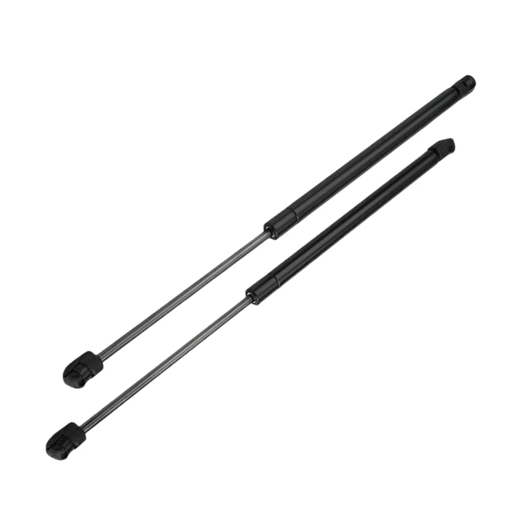 Trunk Gas Struts for Nissan Qashqai J11 2014–2022 | 2pcs Trunk Gas Strut PRIMED