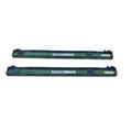 CIS Scanner Head for Samsung SCX3400 3401 3405 4728 2070 4521HS Printer Scanner Part PRIMED 2PCS