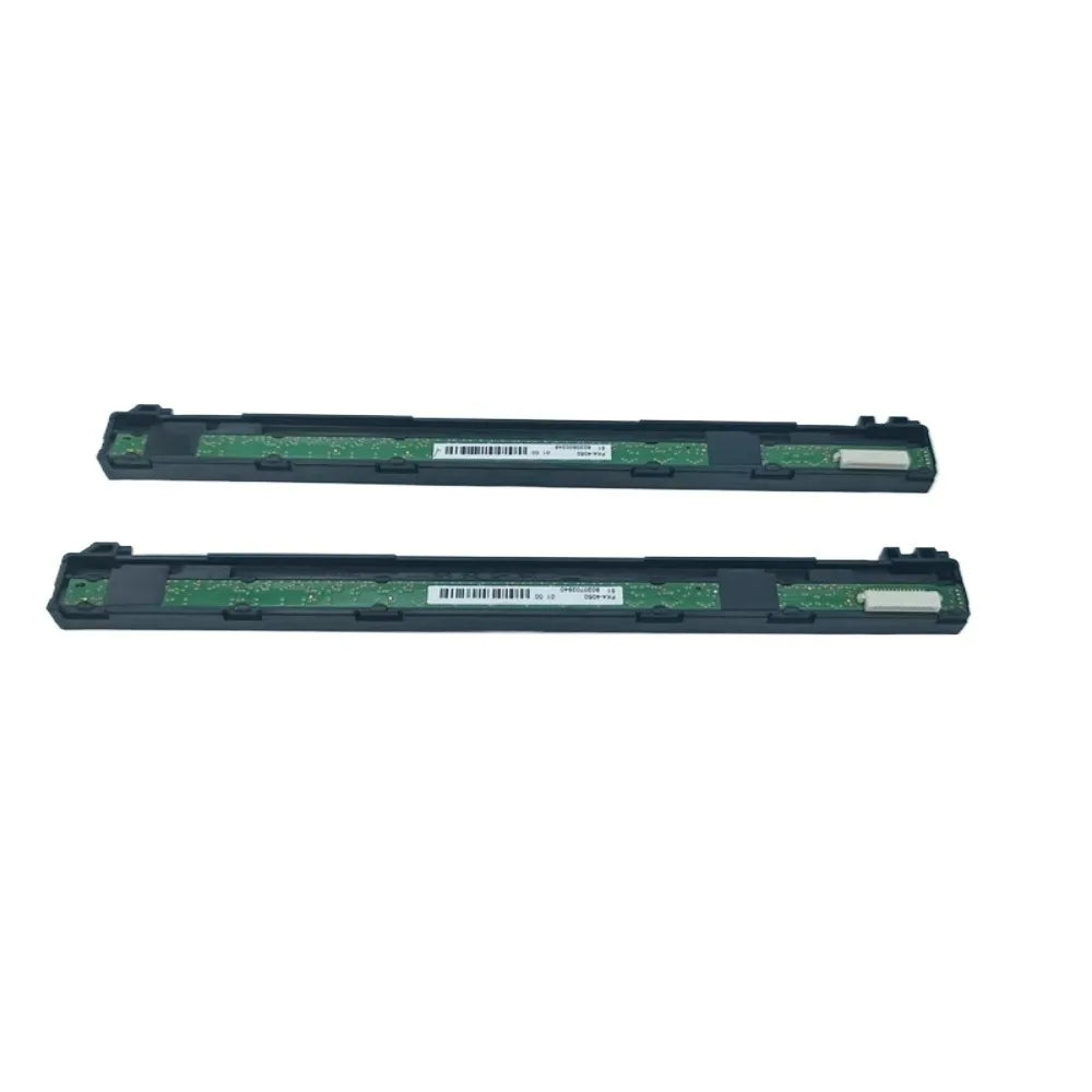 CIS Scanner Head for Samsung SCX3400 3401 3405 4728 2070 4521HS Printer Scanner Part PRIMED 2PCS