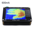 MLX90640 Handheld Infrared Thermal Imager | 2.8" TFT -40~300°C Infrared Thermal Imager PRIMED Standard China Mainland