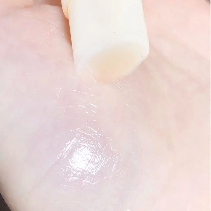 Propolis Vitamin Lip Balm – Moisturizing Nourishing Lip Mask