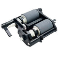 ADF Feed Pickup Roller for Epson DS-1610 DS-1630 DS-1660W Scanner Replacement Part PRIMED Default Title