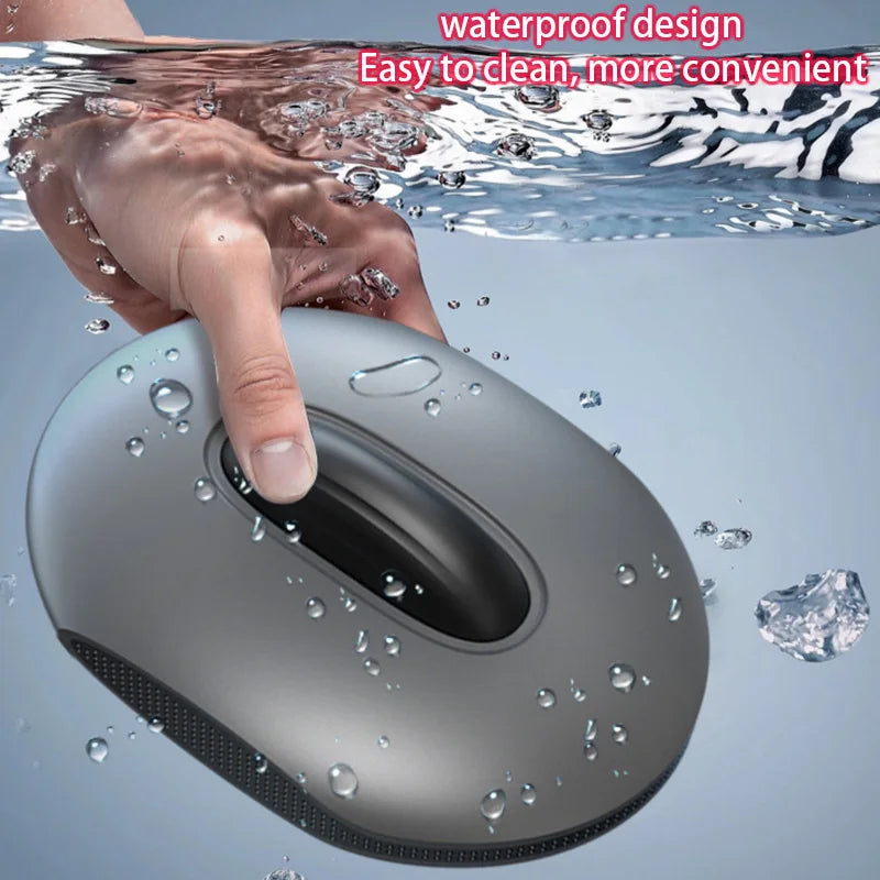 Rechargeable Kegel Pelvic Floor Exerciser – 6-Speed Massager Pelvic Floor Exerciser PRIMED