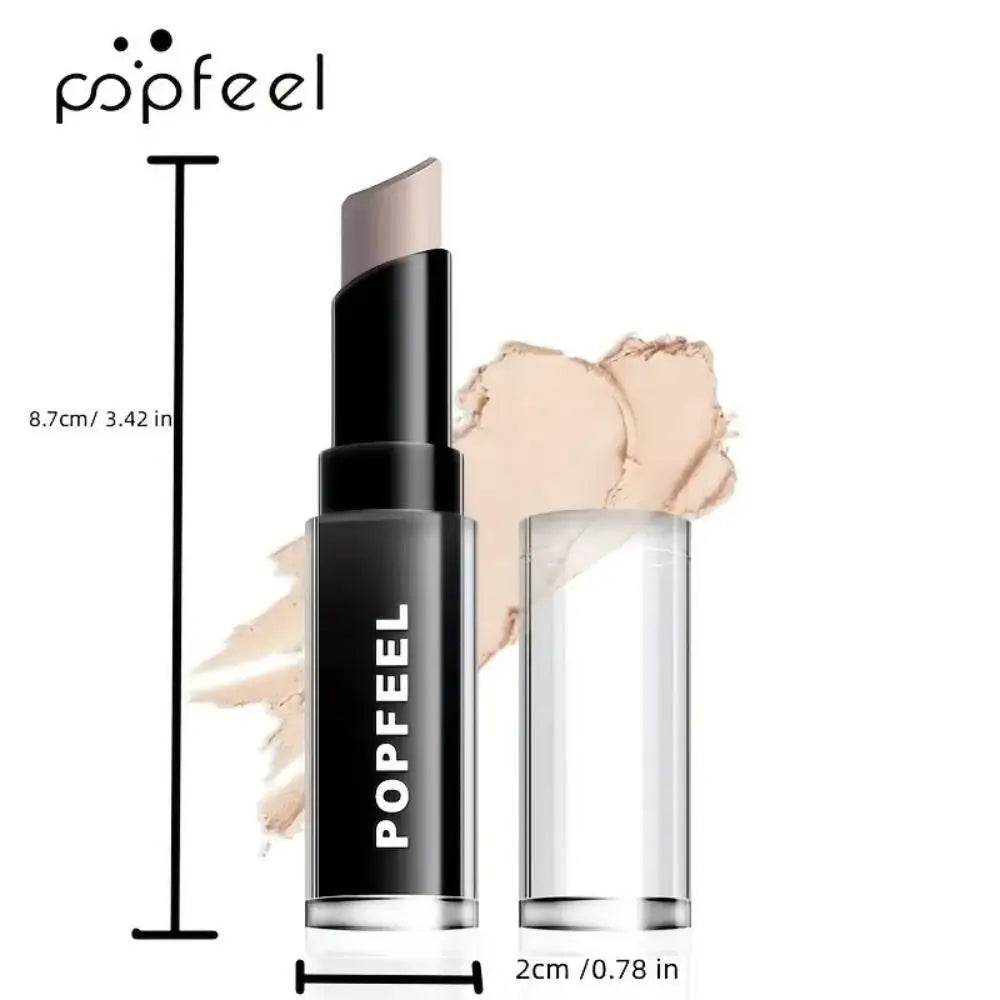 Blana Creamy Concealer Contour Stick | All Skin Tones