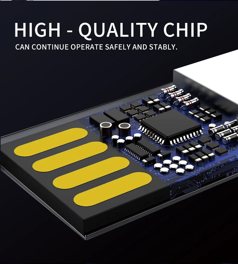 Z-Suit Metal USB Flash Drive 32GB 64GB 128GB | USB 3.0