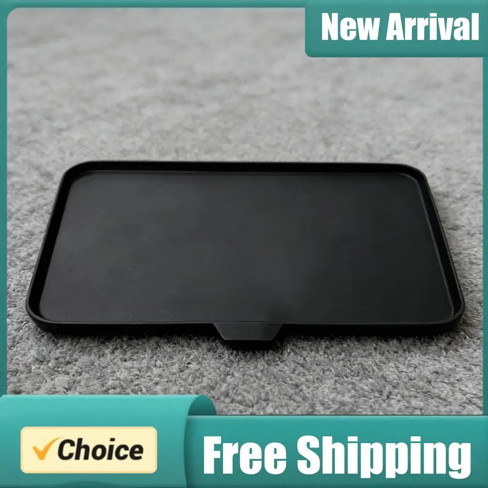 Silicone Screen Protector for Thermomix TM7 – Waterproof Cover Screen Protector Cover PRIMED Default Title