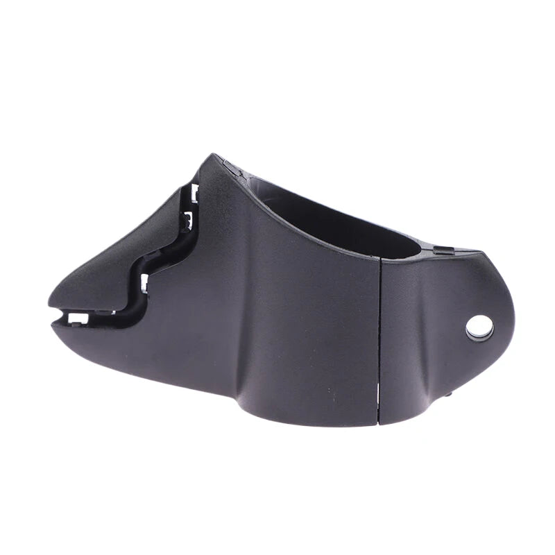 Fish Finder Camera Protective Cover – 7HBS/8HBS Series Fish Finder Accessory PRIMED