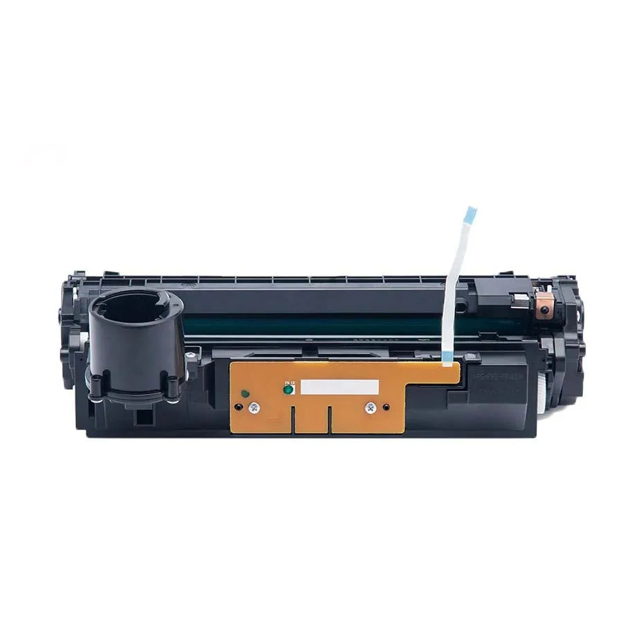 HP 154A W1540A Compatible Drum Unit | LaserJet Tank 1502 2502 Compatible Drum Unit PRIMED