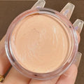High Coverage Waterproof Concealer – Brightening Cream Makeup Cream Concealer PRIMED LIGH-04