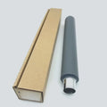AE01-1117 Fuser Upper Roller for Ricoh Aficio MP Series Fuser Roller PRIMED Default Title