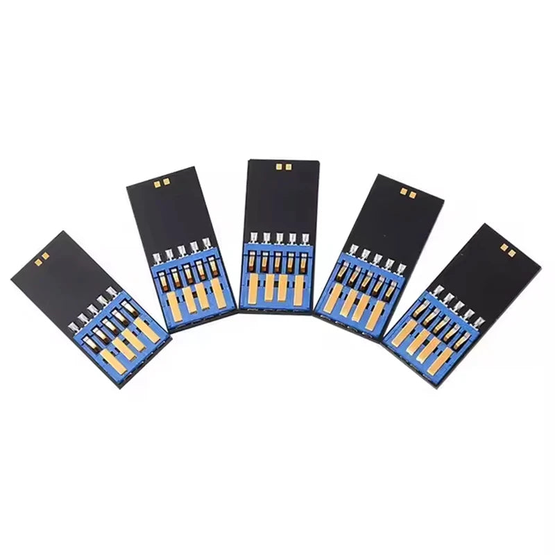 Ceamere USB 3.0 UDP Flash Chips 8GB–128GB | Wholesale