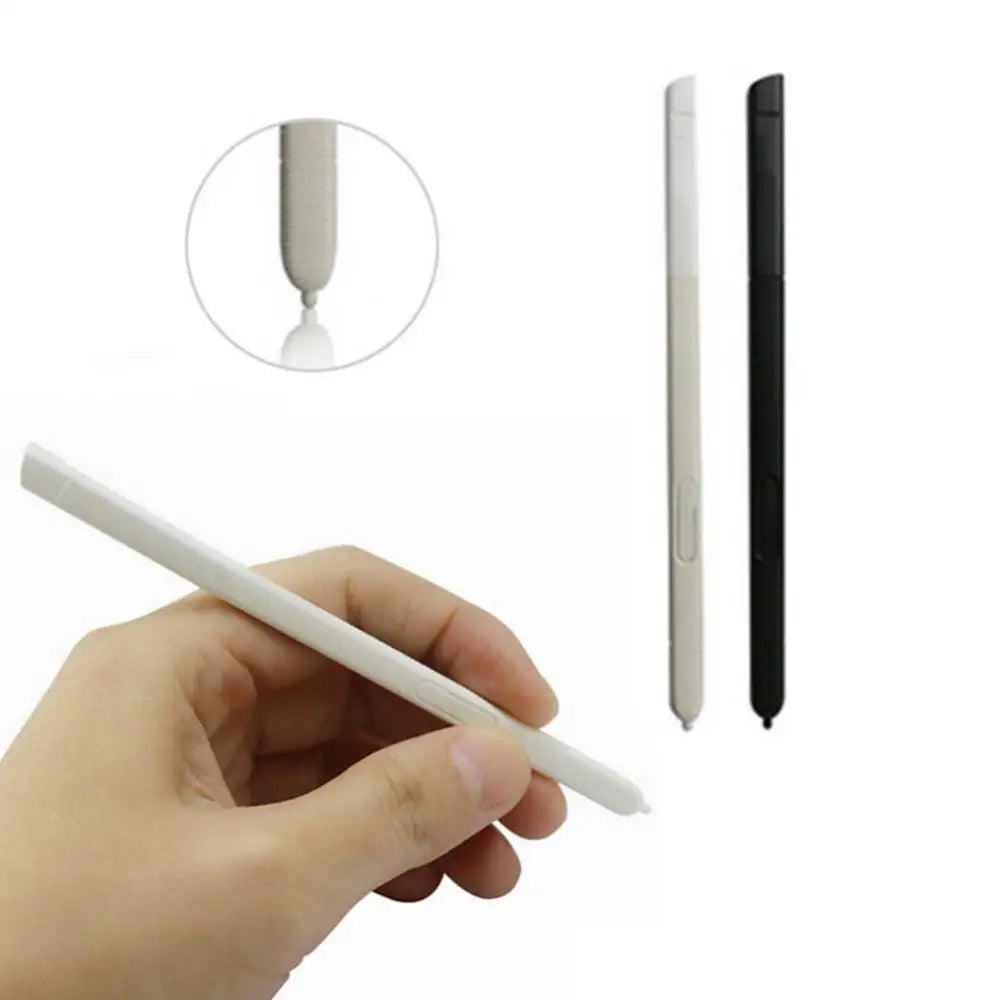 Stylus Touch Pen Replacement for Samsung Galaxy Tab A P580 P585 Tablet Stylus Pen PRIMED