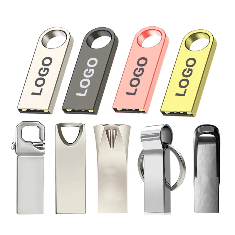 Ceamere USB Flash Drive & Memory Card Bulk Order Add-On Wholesale Order Add-On PRIMED