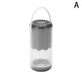 Hanging Moisture Absorber Box for Wardrobe & Closet Moisture Absorber Box PRIMED A