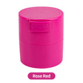 Eyelash Glue Storage Tank | Lash Extension Accessory Lash Extension Accessory PRIMED rose red