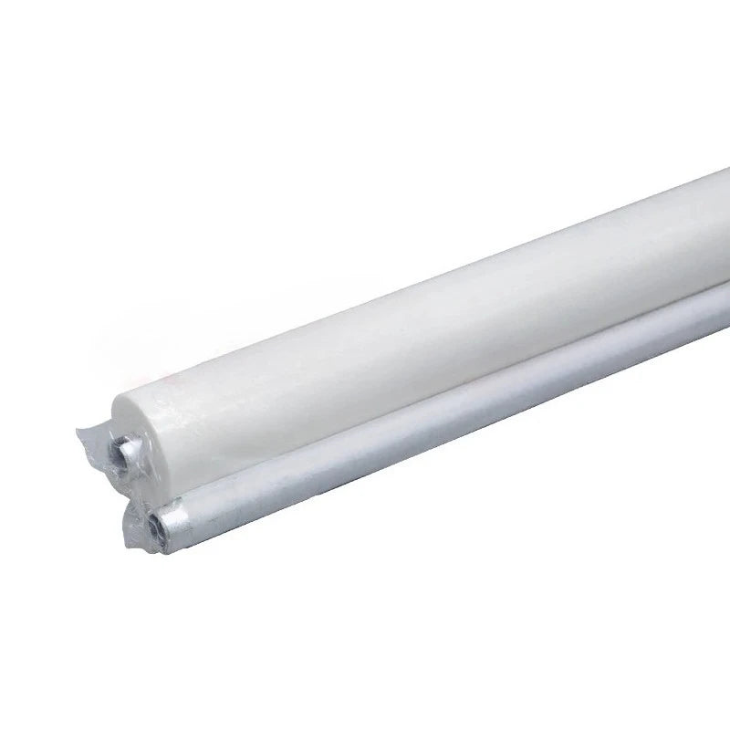 Replacement Roller for Sharp MX M364 M365 M464 M465 M564 M565 Copier Replacement Roller PRIMED