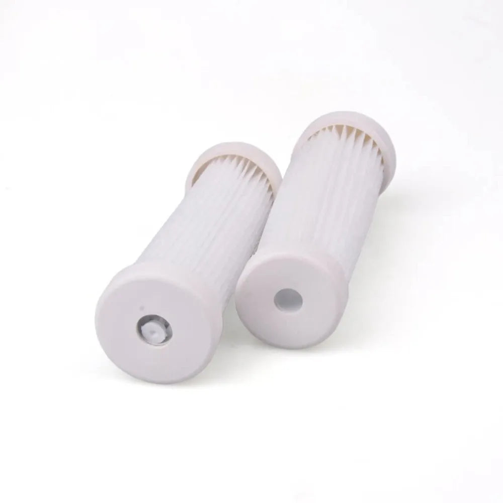 4PCS Minilab Tank Filter 376C1024520 for Fuji Frontier 330–570 Minilab Printer Filter PRIMED