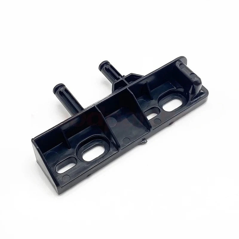 Drive Plate for Konica Minolta bizhub 227 287 367 – 2pcs Printer Replacement Part PRIMED