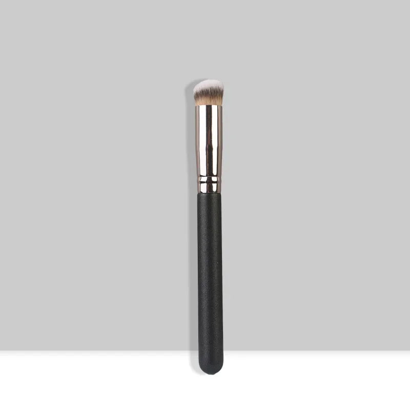 3-Color Full Coverage Concealer Palette – Hydrating & Brightening