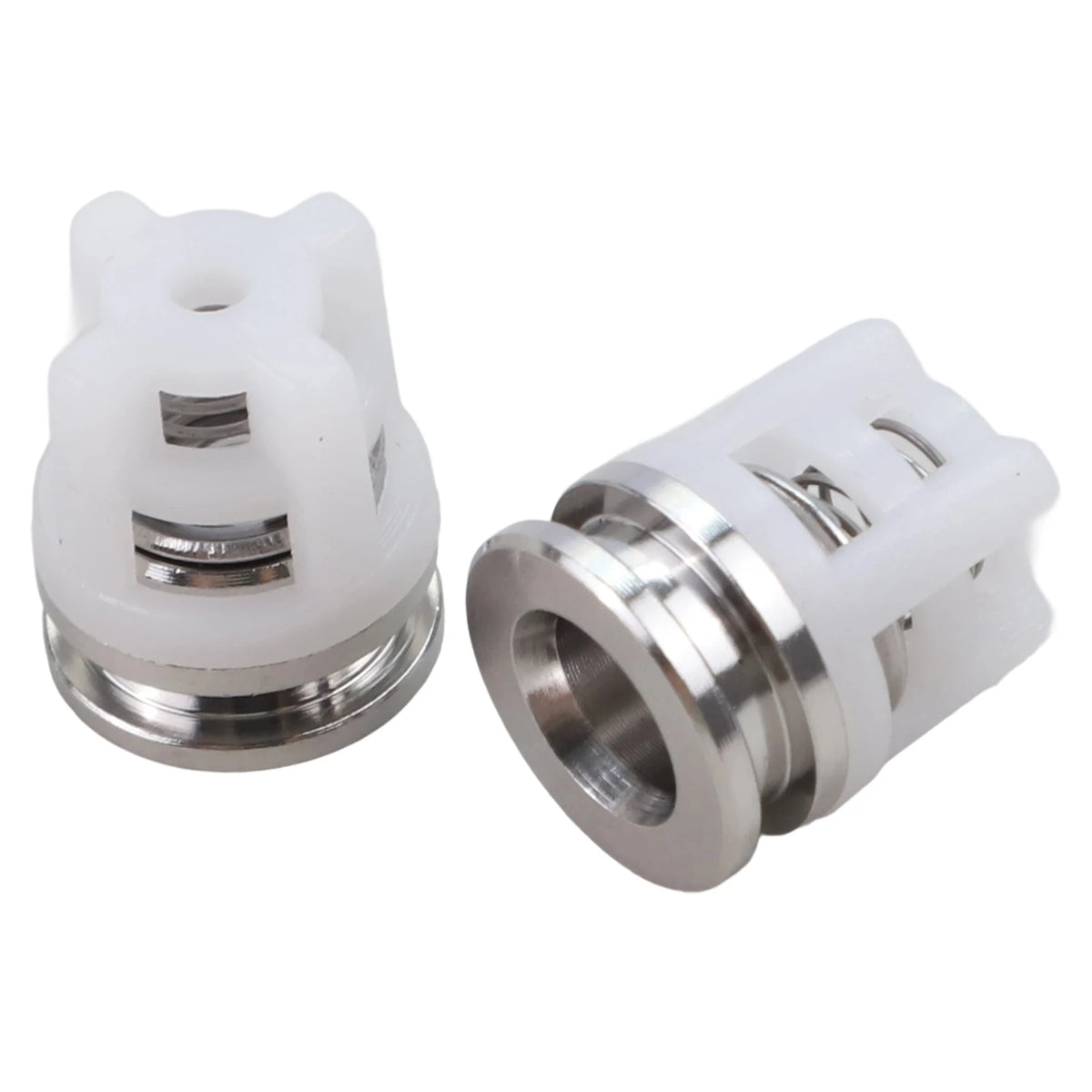 Pressure Washer Check Valve Replacement Kit – 3 Pack