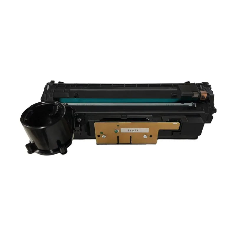 HP 154A W1540A Compatible Drum Unit | LaserJet Tank 1502 2502 Compatible Drum Unit PRIMED