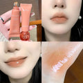 Cappuvini Crystal Jelly Lip Gloss – Plumping & Moisturizing Lip Gloss PRIMED 01 10g