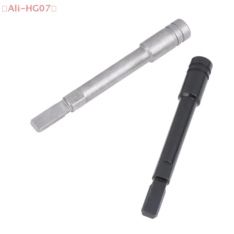 1/4" Hex Bit Driver Extender for Leatherman Surge & Wave Plus