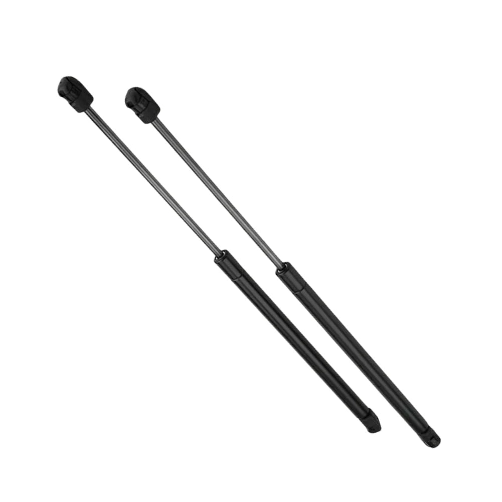 Trunk Gas Struts for Nissan Qashqai J11 2014–2022 | 2pcs Trunk Gas Strut PRIMED