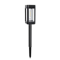 Solar Pathway Lights Outdoor Waterproof LED Garden Stake Lamps Solar Pathway Lights PRIMED 1pcs