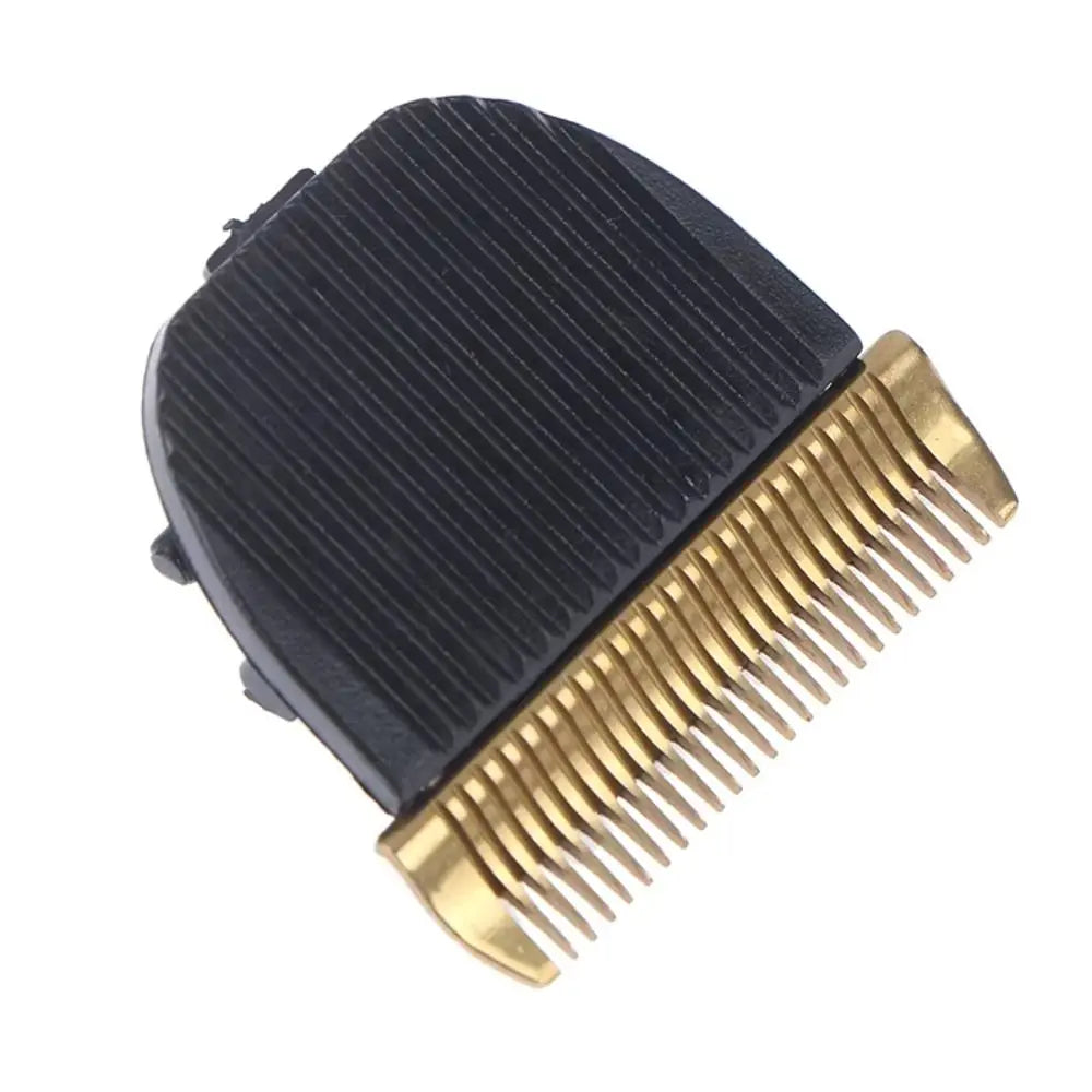 Ceramic Hair Clipper Replacement Head | Universal Trimmer Blade