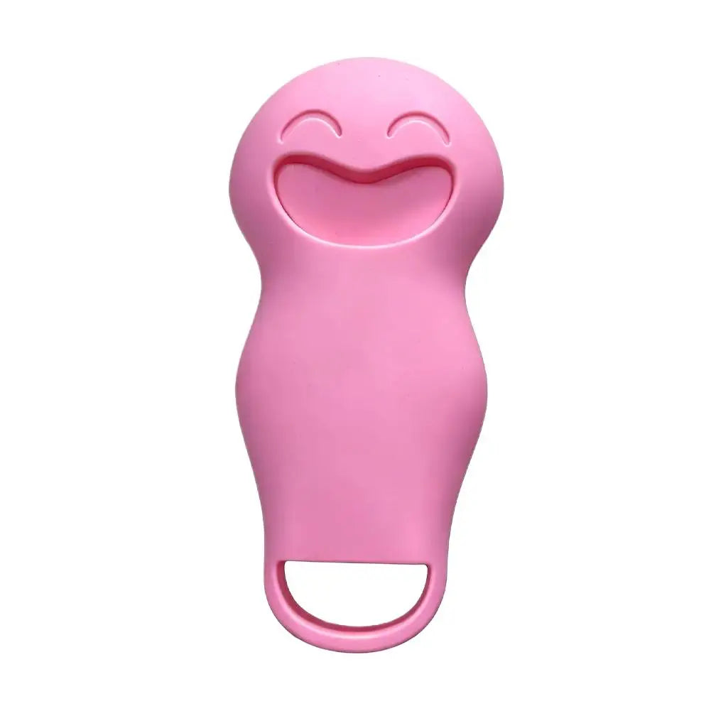 Soft Silicone Scalp Massage Brush – Anti-Slip Shower Comb Scalp Massage Brush PRIMED D