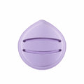 Water Drop Makeup Sponge Puff – Super Thick Wet & Dry Use