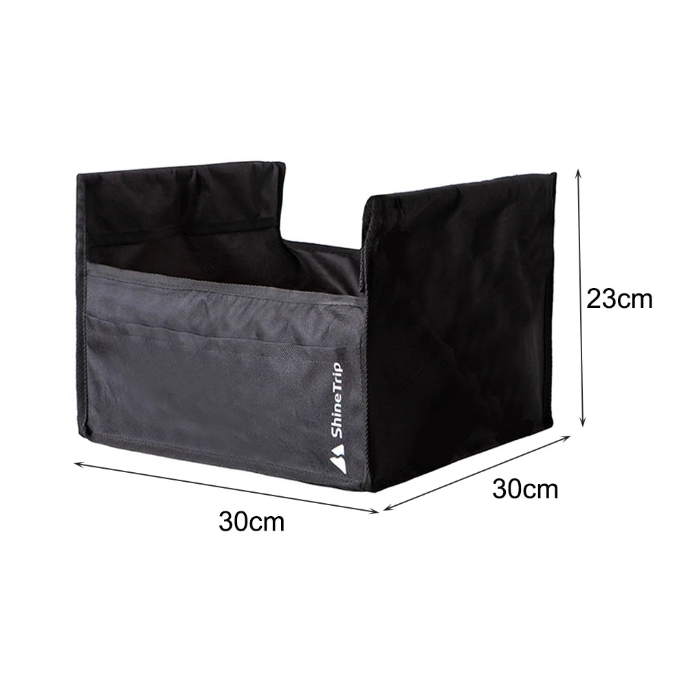 Camping Folding Table Storage Bag | Waterproof 600D Oxford Camping Storage Bag PRIMED