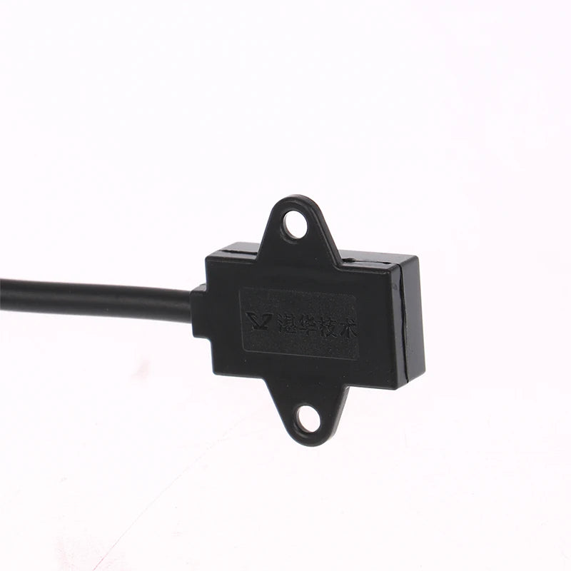 Non-Contact Capacitive Water Level Sensor 3.3V–5V