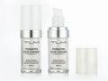 TLM Color Changing Liquid Foundation 30ml – Full Cover Matte Liquid Foundation PRIMED White