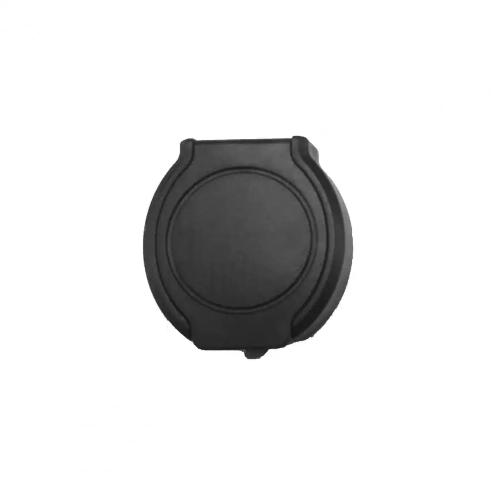 Ultra-Thin Webcam Privacy Cover Shutter Lens Cap – ABS Webcam Privacy Cover PRIMED Llarge