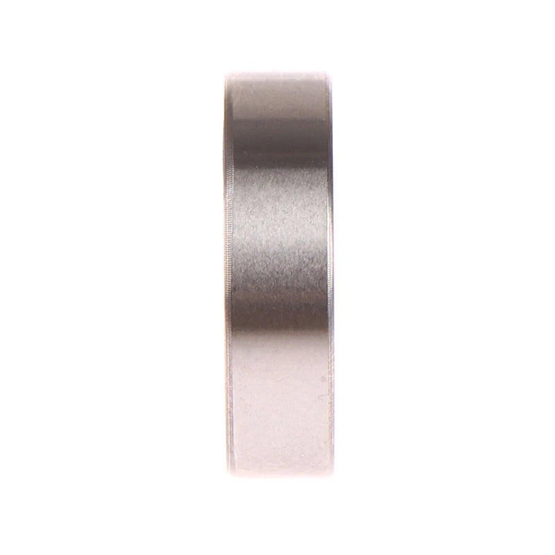 6700 2RS Bearings 10x15x4mm Blue Rubber Sealed 2-Pack