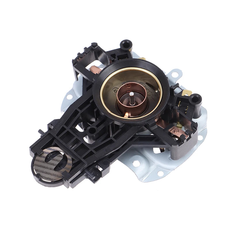 STRIX U1867 Electric Kettle Thermostat Coupler Replacement