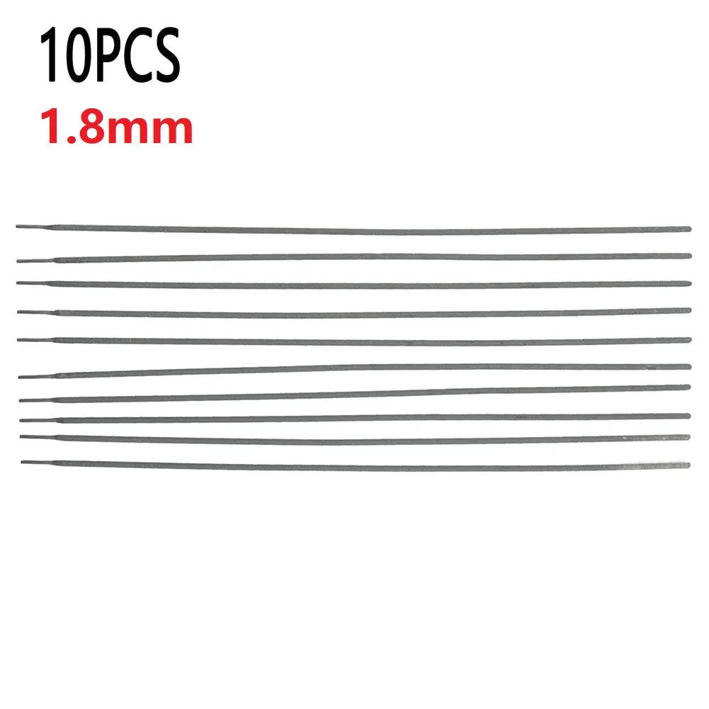 1.8mm Stainless Steel Welding Electrodes E308-16 – 10 Pack