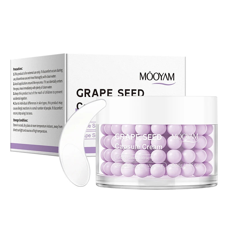 Salmon DNA PDRN Skin Care Set | Serum, Cream & Eye Stick