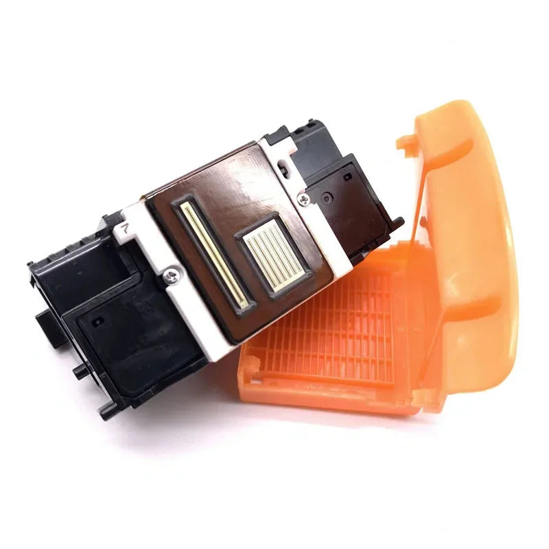 QY6-0082 Printhead for Canon PIXMA iP7250 iP7280 MG5520 MG5550 Printer Printhead PRIMED Default Title