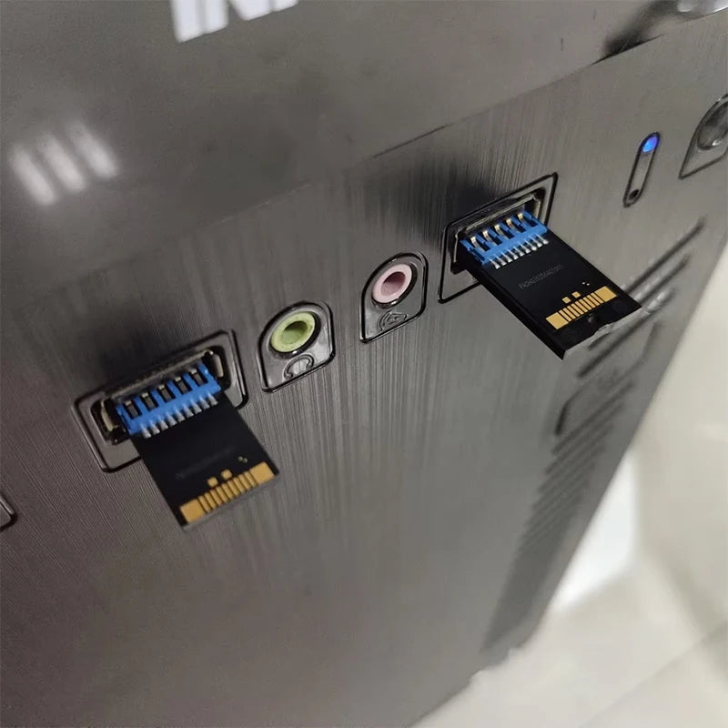 Ceamere USB 3.0 UDP Flash Chips 8GB–128GB | Wholesale