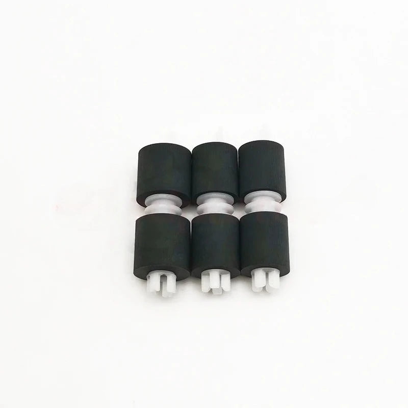 3-Pack Paper Feed Roller Kit for Xerox WorkCentre & AltaLink Printer Feed Roller Kit PRIMED Default Title