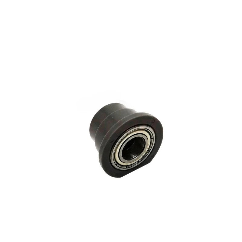 10pcs Bushing B065-3069 for Ricoh Aficio MP 5500 6500 7500 Copier Replacement Bushing PRIMED