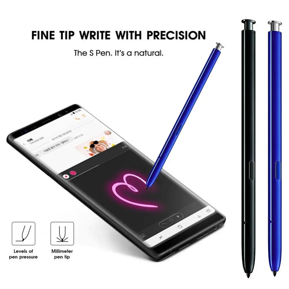 Replacement Stylus Pen for Samsung Galaxy Note 10 / 10+ N960 Replacement Stylus Pen PRIMED