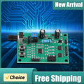 Stepper Motor Driver Module 2/4-Phase DC 5V–12V | DIY Controller Motor Driver Module PRIMED as show